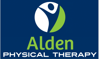 Alden Physical Therapy, PC